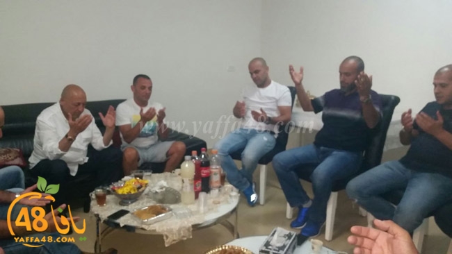 sol7 abo 7elwa k7el (13).jpg